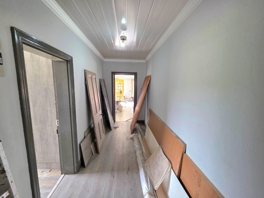  Bedroom Property for Sale in Reitz Free State